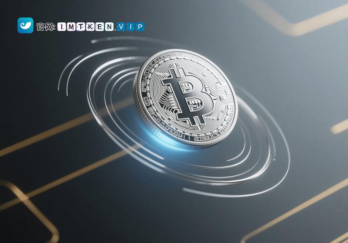 imToken官方网站合作共赢与伙伴互动，对行业发展作用几何？