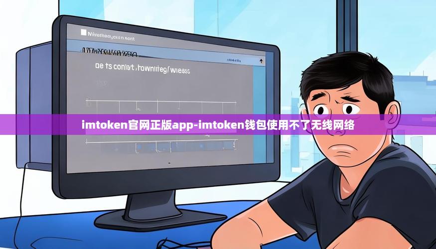 用户评价如何？深度解析imToken 2.0下载后的真实反馈与市场前景