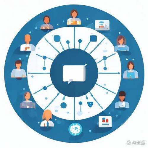 imToken新版体验：资产安全管理与DApp生态融合，带来哪些实际价值？