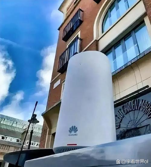 imToken 3.0怎么下？用它深耕一两个赛道，收益增长更稳