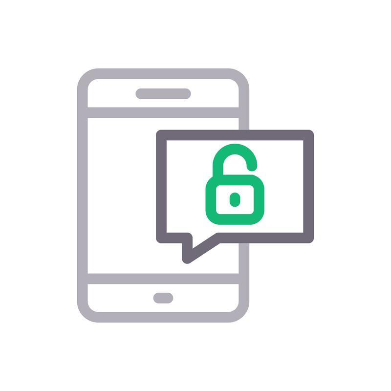 即时通讯钱包从官方网站获取安装，安全可靠且适配多种设备