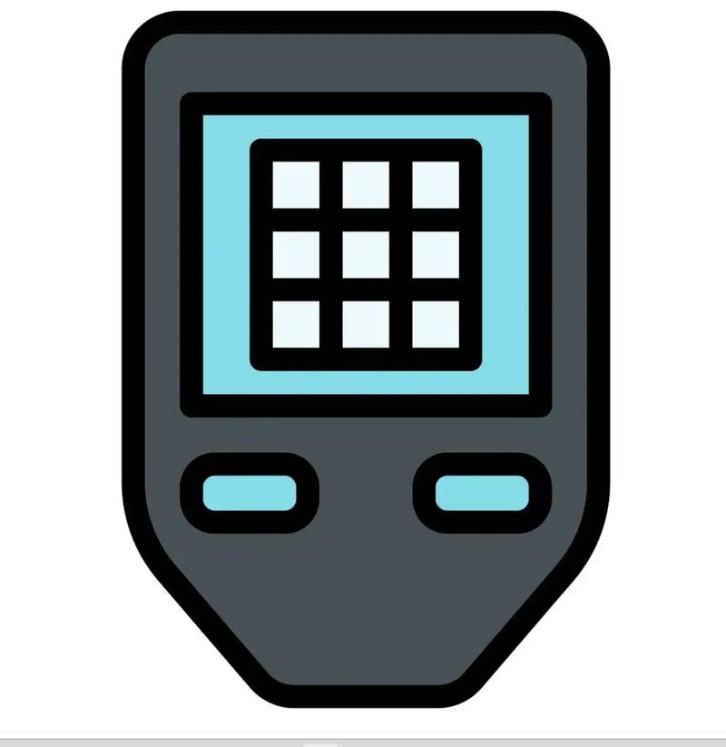 数字资产管理关键在选工具，imToken成去中心化金融得力助手