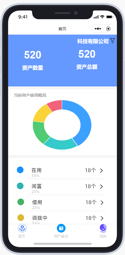 探讨官方途径下载imToken 1.0版推动资本流动，安全管理资产很重要