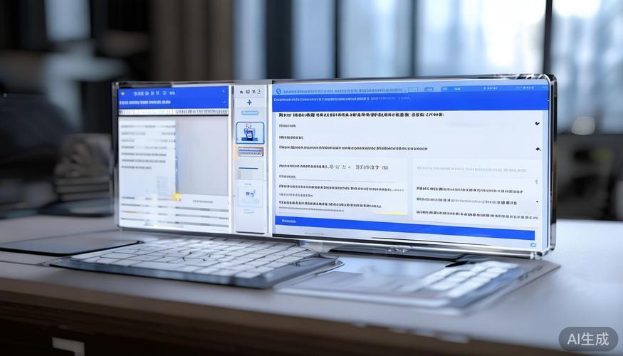 imToken 新版本引入投票治理机制，用户如何参与及影响项目发展？