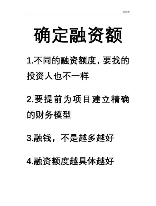 投资者必看！imToken如何助力优化投资策略及操作指南？