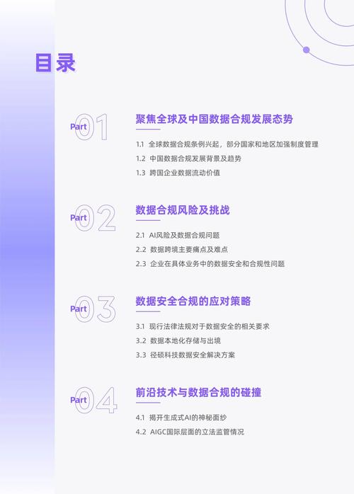 性合法的世界类型的小说_imToken官网下载2.0国际版的市场安全性与合法性分析_性合法化的利弊