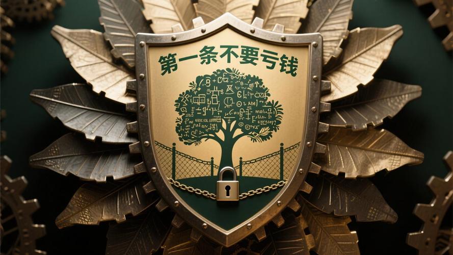 imToken正版下载：安全第一步，收益靠什么？理性投资、学习知识是关键