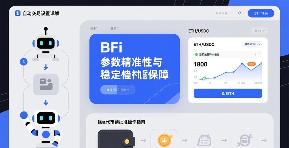 imToken个人首页设置详解：钱包显示、功能排序与安全隐私指南