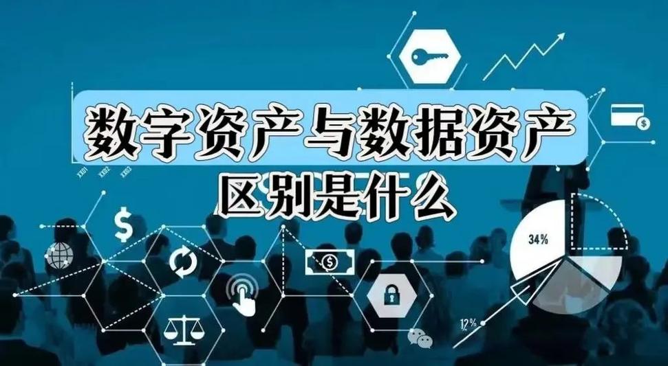 探索多年数字资产打理，imToken 2.0的重大转变与应用优势