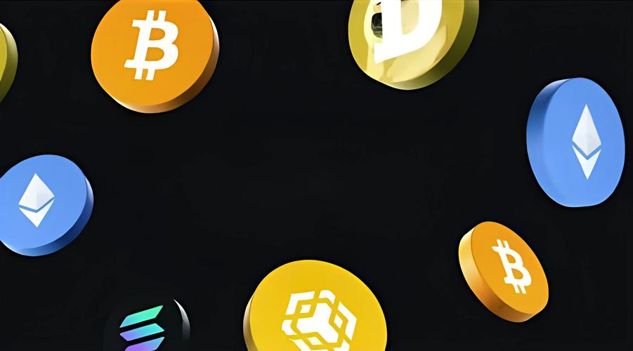 imToken 2.0国际版助力投资者参与全球数字资产市场，保障安全有妙招