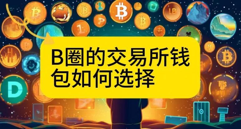 imToken钱包安全使用指南：官方渠道访问与多链资产管理，助你应对剧烈波动的加密市场