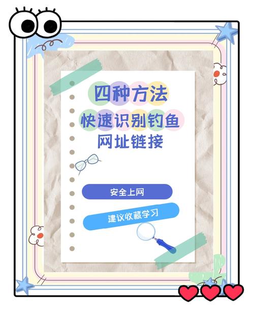 imToken最新版安全指南：防钓鱼、管权限、省Gas费，三招护资产