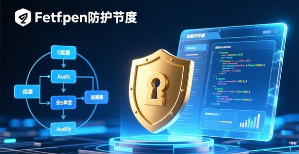 imToken通用版的竞争分析与市场份额_份额化交易合法吗_钱包份额和市场份额