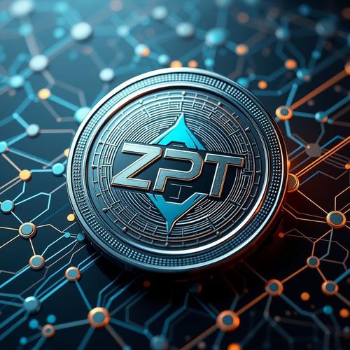 imToken vs 苹果钱包：加密货币管理谁更安全？深度对比两者的核心差异与优劣