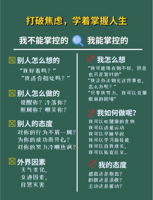 揭秘下载imToken钱包时的三大心理：掌控欲、从众与焦虑如何影响你？