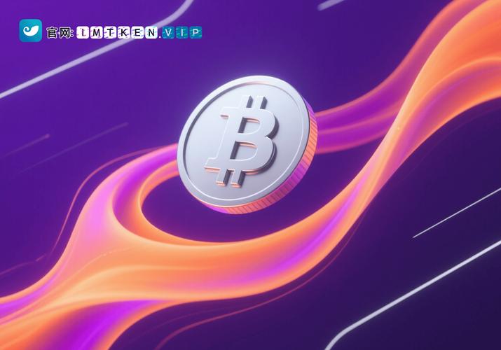 最新imToken官网版生态活力满满，可持续发展潜力几何？-第1张图片-imtoken钱包官网app下载-imtoken钱包官方app下载-imtoken官网地址-ETH和BTC区块链钱包