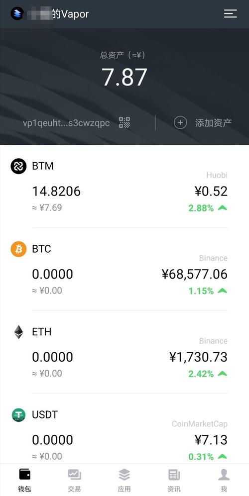 imToken新地址客户服务通道待加强，搭建交流平台很关键-第1张图片-imtoken钱包官网app下载-imtoken钱包官方app下载-imtoken官网地址-ETH和BTC区块链钱包