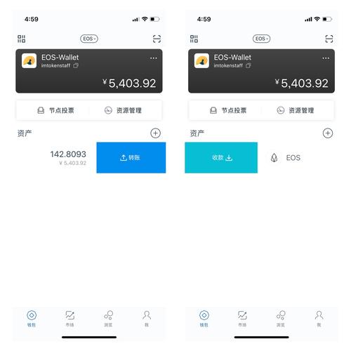 参与im钱包官网社区互动，享多样活动与更多好处