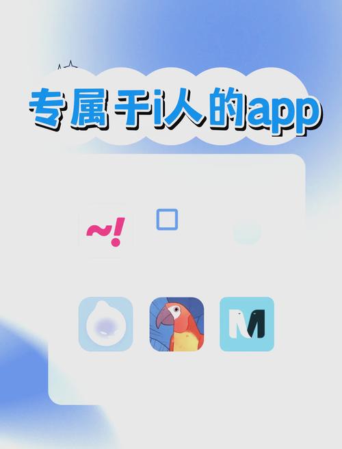 Imtoken下载中心APP的安静模式，贴心设计满足多样需求-第1张图片-imtoken钱包官网app下载-imtoken钱包官方app下载-imtoken官网地址-ETH和BTC区块链钱包
