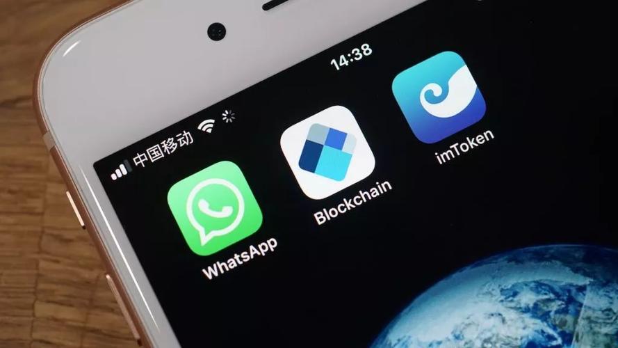 imToken冷钱包支持哪些币种？BTC、ETH和各类EVM链资产都安全可用