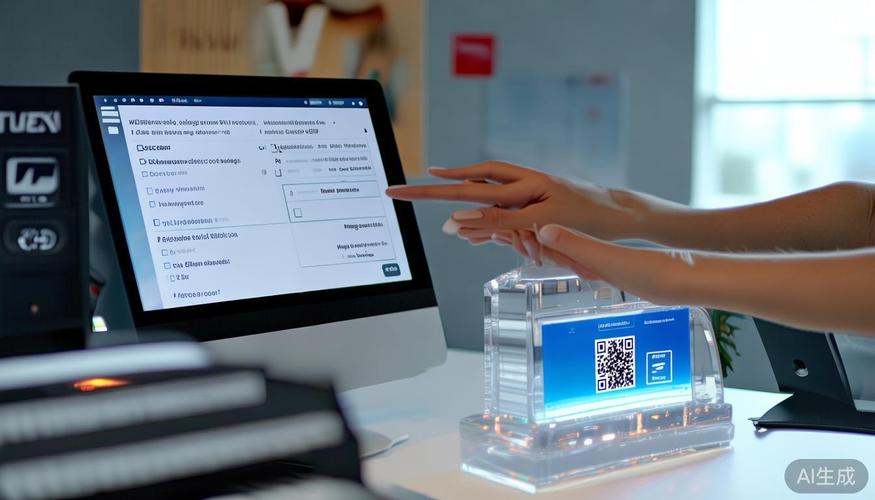 从新手到老手：聊聊imToken官网版怎么用着更顺手更安全