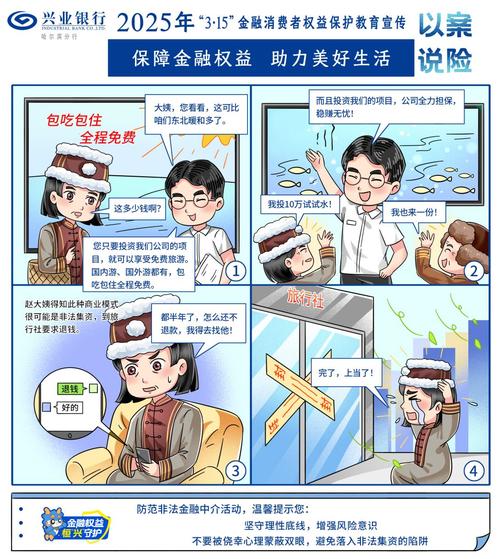 一文看懂：imToken钱包官网协议如何划分责任与风险？用户权益在哪？