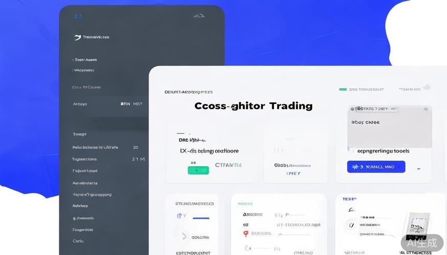 如何用imToken钱包管理多链资产，轻松丰富你的加密投资组合？