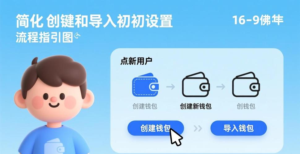 imToken钱包如何从下载到活跃？市场拓展与高频使用是关键
