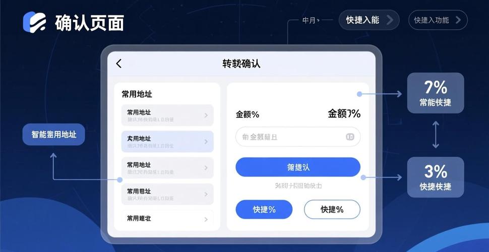 imToken钱包如何通过整合DeFi与NFT，降低用户操作门槛并提升资金效率？