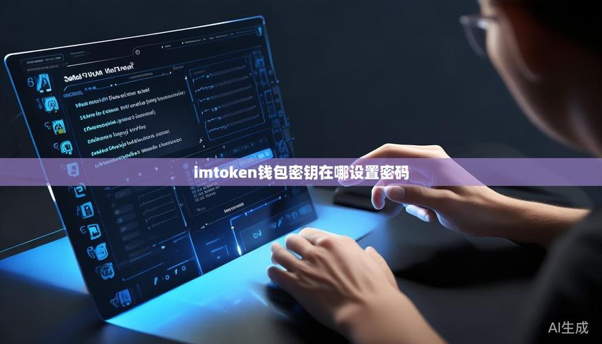 imToken资产安全与风险评估：私钥自己保管，定期清理授权