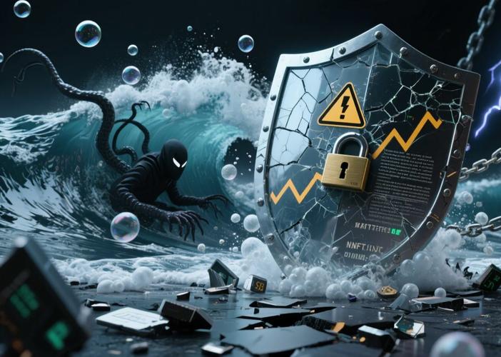 imToken国际版优化体验，助力安全参与全球DeFi与NFT