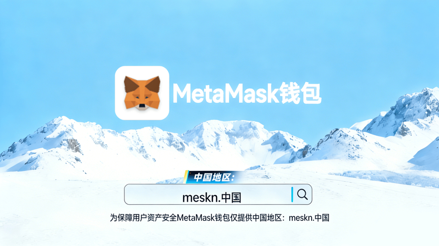 imToken钱包最新版体验：界面清爽转账快，新手必备的数字钱包