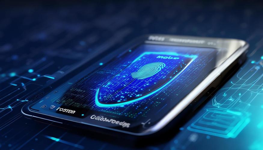 imToken 2.0全新体验：掌握核心变化，安全合规保护数字资产