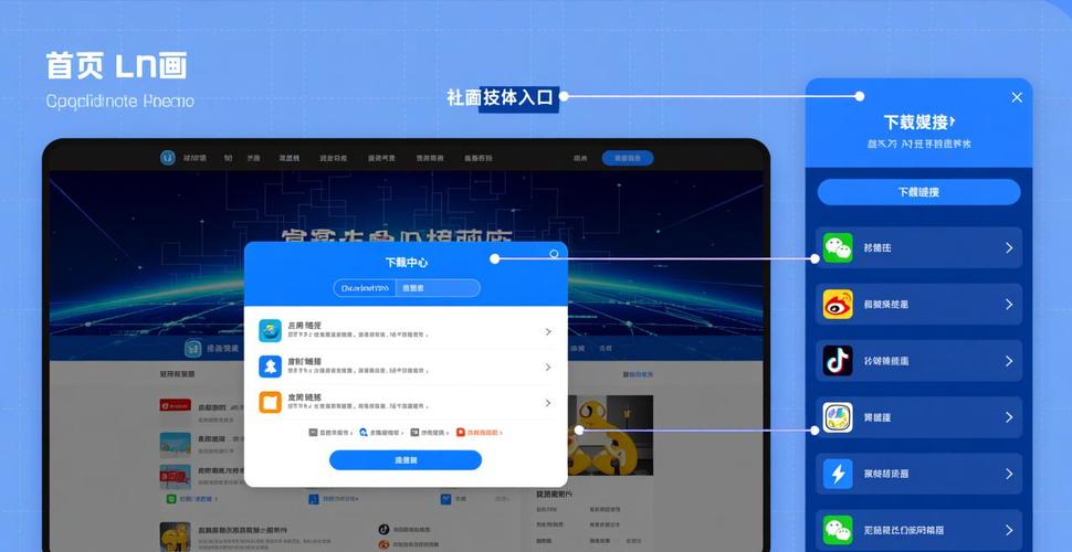 imToken正版官网怎么下？市场分析与安全风险一文说清