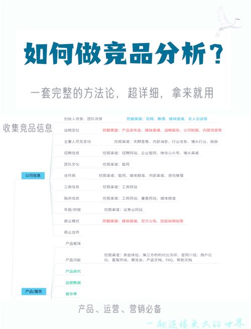 如何从imToken官网获取专业的市场分析报告？