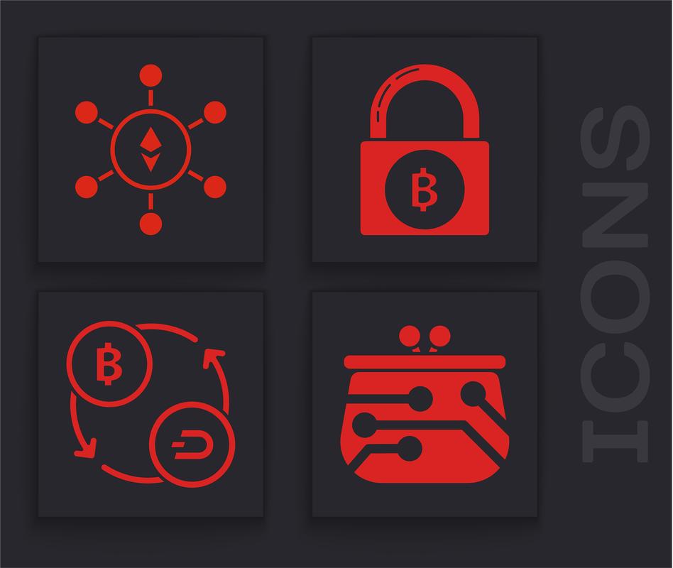 忽视了安全_imToken下载2.0版中不可忽视的安全设置_忽略安全