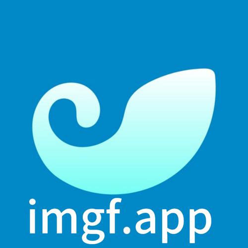 评估反馈中容易出现的问题_评估反馈是什么意思_imToken下载2.0版的用户反映与市场评估