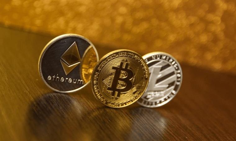 imToken2.0跨链转账快吗？官网版实测ETH、USDT到BSC速度揭秘