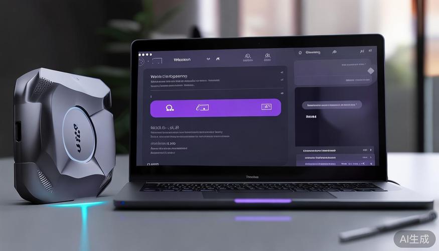 imToken最新版下载市场反响如何？用户真实反馈全解析
