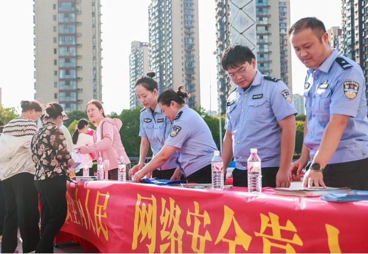 imToken钱包APP的风险控制与预防措施_预防登革热第一措施是_预防中暑措施