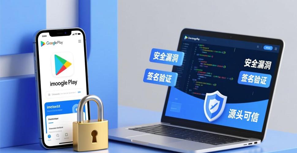 苹果手机下载imToken最新版，这些兼容要求和安全要点要注意