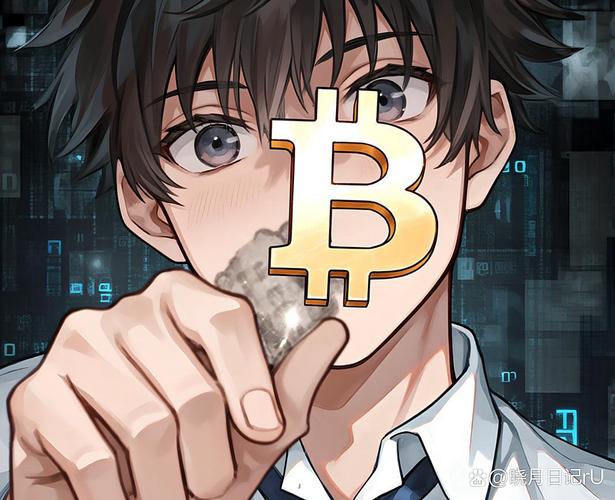 我用三年把几千块滚成资产：只信imToken官网这两个笨方法