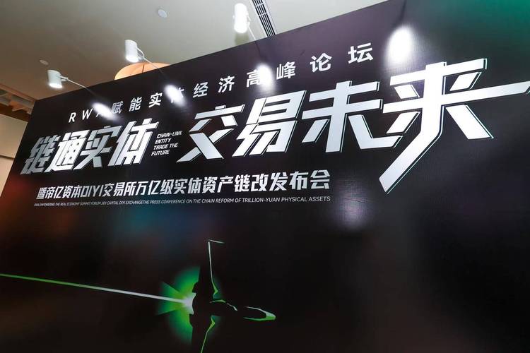 imToken钱包这些年有啥变化？从单一以太坊到多链DeFi全覆盖