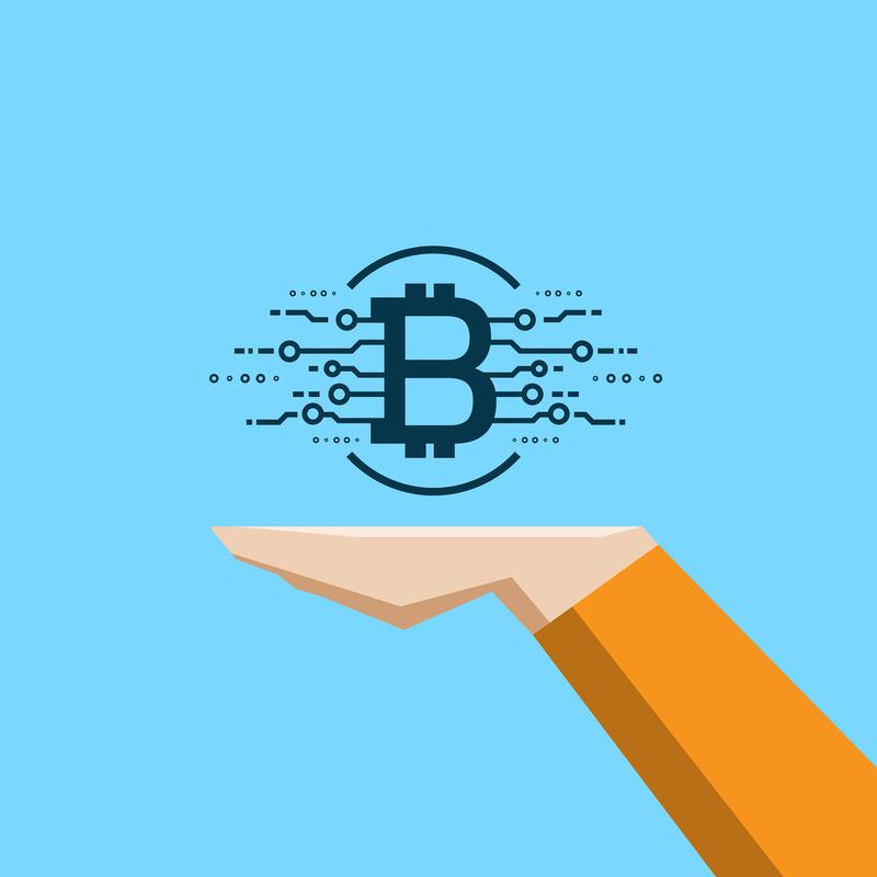 imToken钱包安全吗？聊聊数字资产管理的新趋势与未来