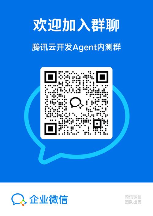 imToken安卓版官方下载地址 2026最新安全访问指南