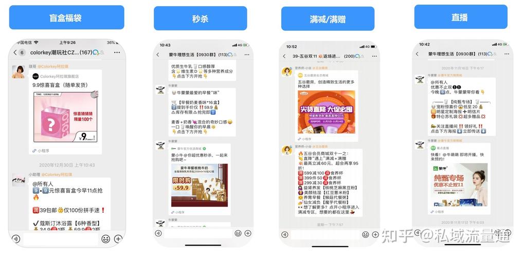imToken免费版推广攻略：安全教学+社群激励，让用户主动留存