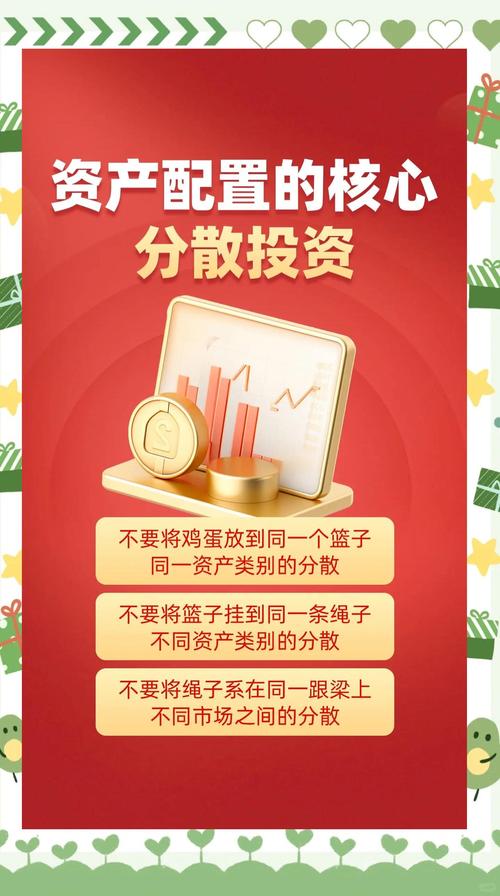 最新imToken官网入门指南：如何分散投资与获取多元收益