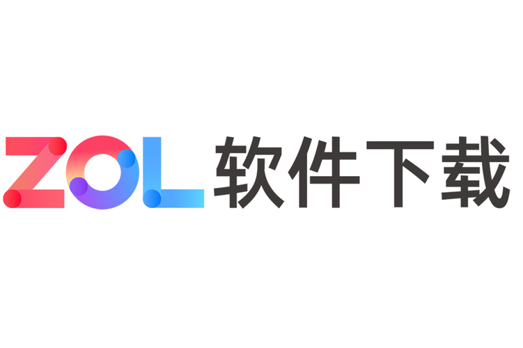 imToken最新苹果下载攻略：安全避坑+海外ID注册教程