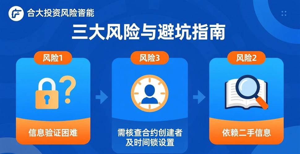 imToken风险评估怎么用 安全检测智能合约避开貔貅盘