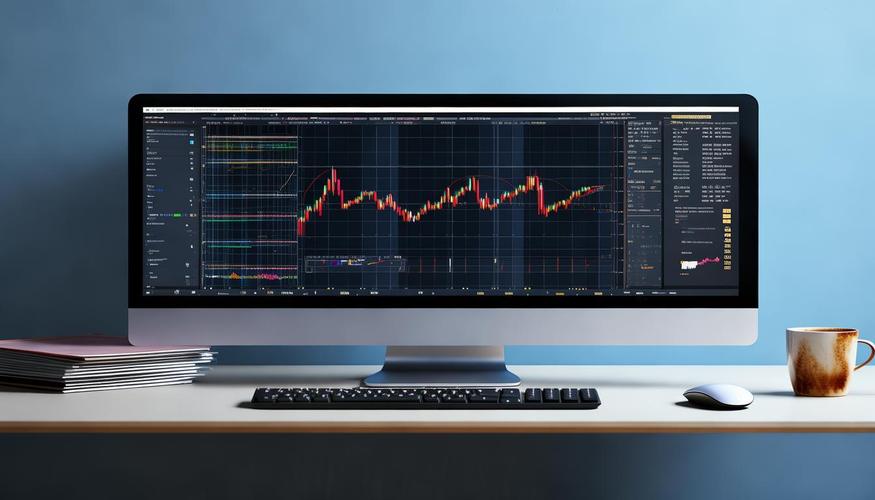 imToken安卓版新手投资指南：安全下载、小额测试与资产管理